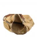 Small Product Preview Image 5
